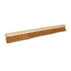 Silverline Broom Soft Coco 395009
