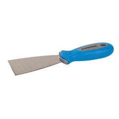 Silverline Expert Filling Knife 395012