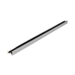 Fixman Draught & Rain Excluder 914mm 397289