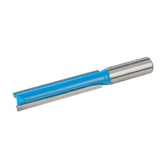 Silverline 1/2" Straight Imperial Cutter 398774