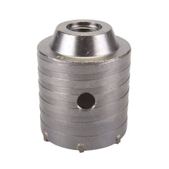Silverline TCT Core Drill Bit 398782