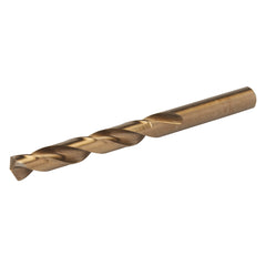 Silverline Cobalt Drill Bit 398995