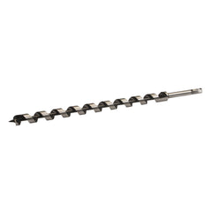 Silverline Auger Bit 398996
