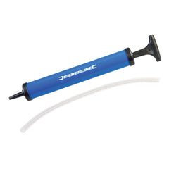 Silverline Blow-Out Pump 399018