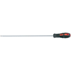Draper Expert Plain Slot Parallel Tip Screwdriver, 5 x 200mm 40030