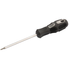 Draper Expert TX-STAR® Driver, T6 x 75mm Long 40046
