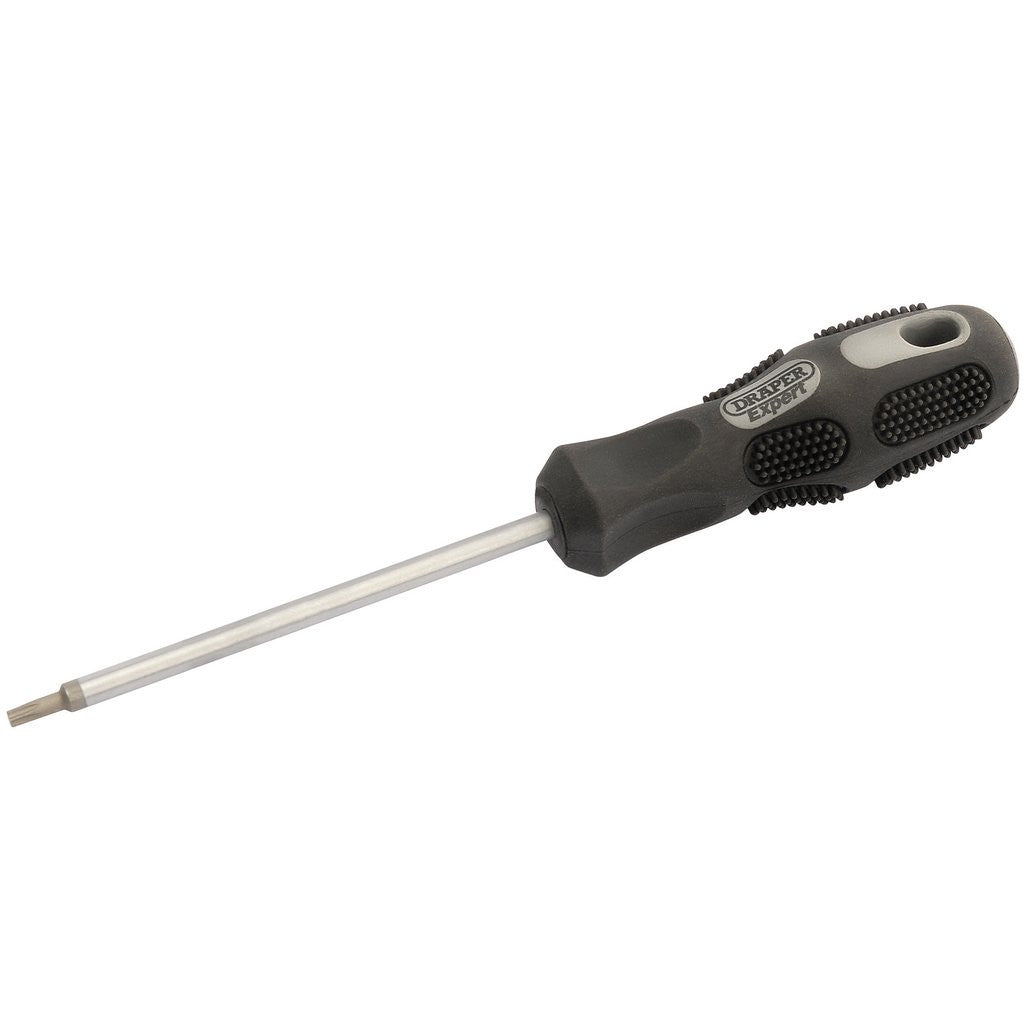Draper Expert TX-STAR® Driver, T9 x 75mm Long 40049