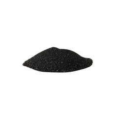 Draper Shot Blasting Grit, 25kg Bag, Medium Grit 40408