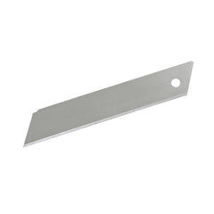 Silverline Snap-Off Blades 10pk 404434