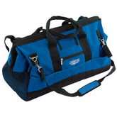 Draper Draper Expert Contractors Tool Bag, 630mm 40755