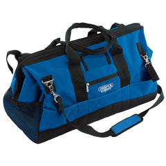 Draper Draper Expert Contractors Tool Bag, 630mm 40755