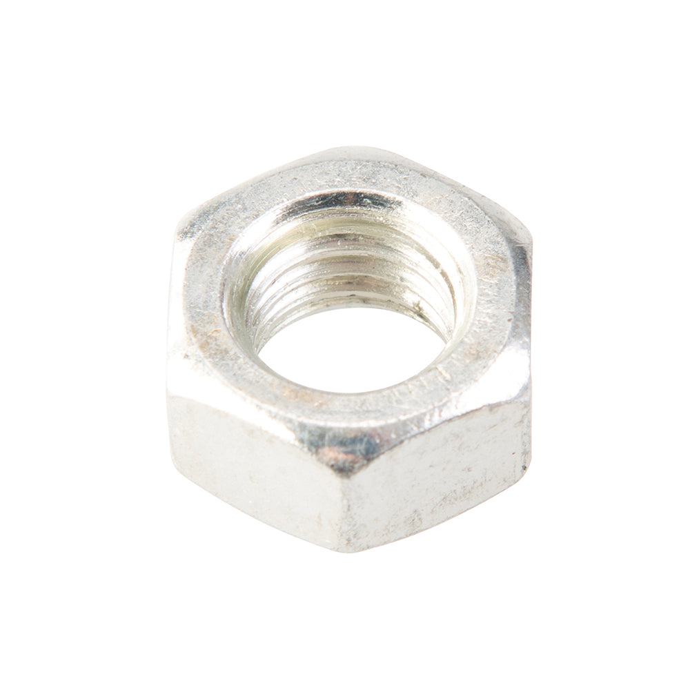 Triton Spindle Hex Nut 407993 product image