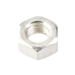 Triton Spindle Hex Nut 407993 product image
