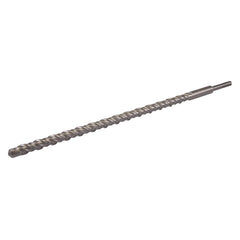 Silverline SDS Plus Masonry Drill Bit 408971