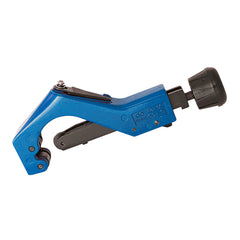 Silverline Quick Adjust Pipe Cutter 408977