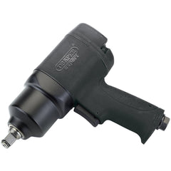 Draper Expert Composite Body Air Impact Wrench, 1/2" Sq. Dr. 41096
