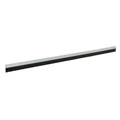Fixman Door Brush Strip 25mm Bristles 412463