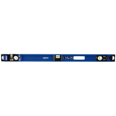 Draper I-Beam Spirit Level, 900mm 41394