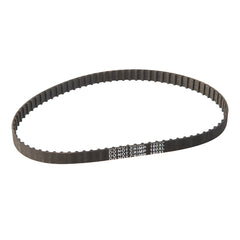 Triton Belt I 10mm 414126 product image