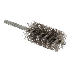 Draper Steel Crimped Tube Brush, 28mm 41436