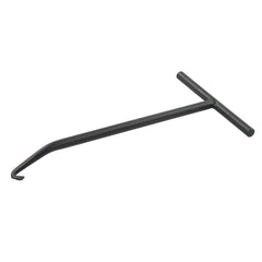 Silverline Spring Hook 416746