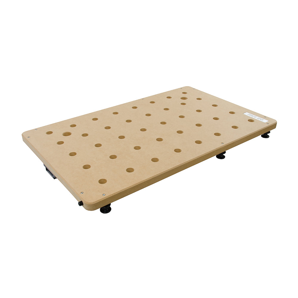 Triton TWX7 Clamping Table Module 416783 product image