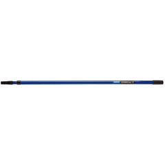 Draper Decorators Steel Extension Pole, 2m 41792
