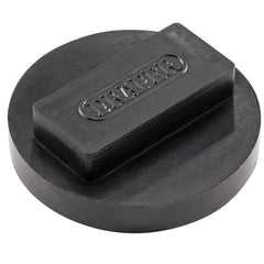 Draper Trolley Jack Rubber Pad - BMW 41814