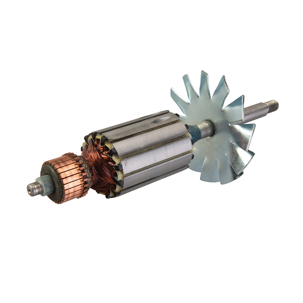 Triton Armature Assembly 240V 420163 product image