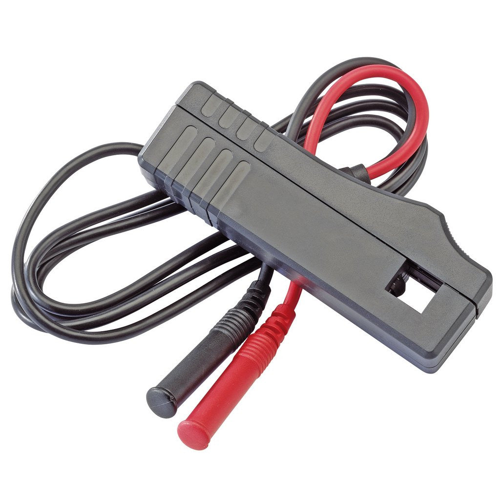 Draper Inductive Clamp for 41821 and 41822 Digital Meters 42094