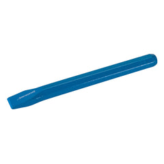 Silverline Cold Chisel 42752