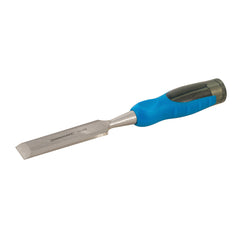 Silverline Expert Wood Chisel 427535