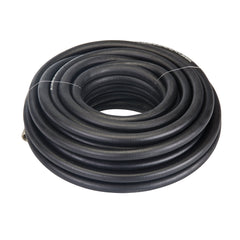 Silverline Air Line Rubber Hose 427543
