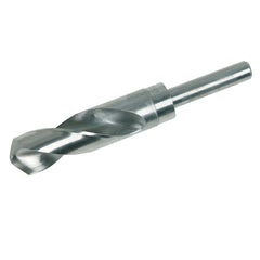 Silverline Blacksmiths Drill Bit 427549