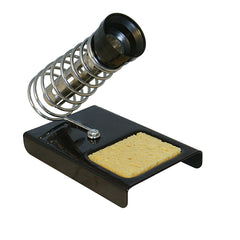 Silverline Soldering Iron Stand 427552