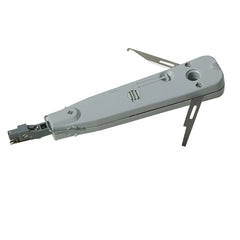 Silverline Punch Down Tool 427572