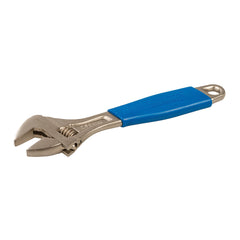 Silverline Adjustable Wrench 427594
