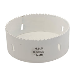 Silverline Bi-Metal Holesaw 427630