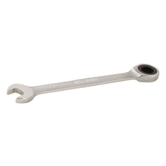 Silverline Fixed Head Ratchet Spanner 427664