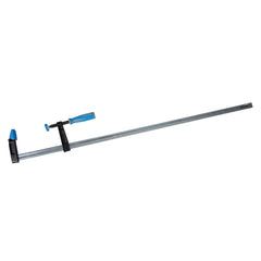 Silverline F-Clamp Heavy Duty 427676