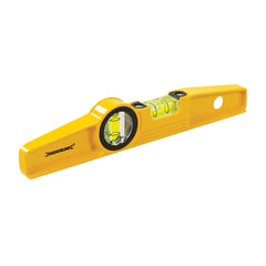 Silverline Magnetic Euro Scaffolders Level 427684