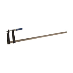 Silverline Euro F-Clamp 427689