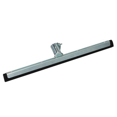 Silverline Floor Squeegee 427693
