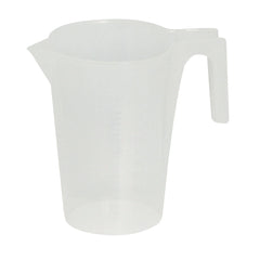 Silverline Measuring Jug 427703