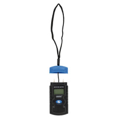Draper Moisture Meter 43618
