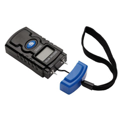 Draper Moisture Meter 43618