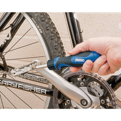 Draper Ratcheting Screwdriver Set (13 Piece) 43641