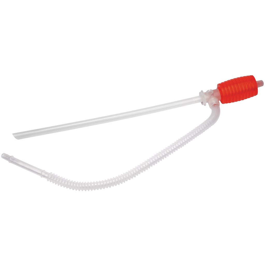 Draper Siphon Pump 43650