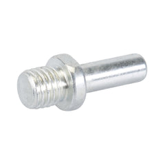 Silverline Adaptor M14 x 2 Female to 10mm Male 2pk 437202