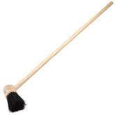 Draper Long Handled Tar Brush 43783